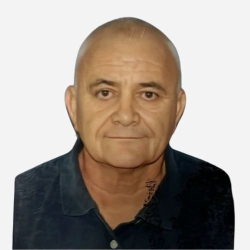 Especialista